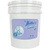 1100 Load - Bulk Bucket