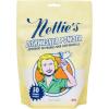25.6 Ounce (Pack of 1)