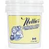 620.8 Ounce (Pack of 1)