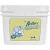 280 Ounce (Pack of 1)