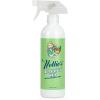 image:imageNellies Fruit amp Veggie Wash  Produce Rinse for Cleaner Fresher Fruits amp Vegetables  Odorless amp Tasteless 16 fl oz