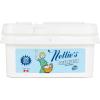 113.6 Ounce (Pack of 1)