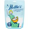 25.6 Ounce (Pack of 1)