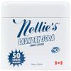 26.4 Ounce (Pack of 1)