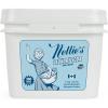280 Ounce (Pack of 1)