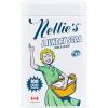 52.8 Ounce (Pack of 1)