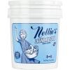 581.92 Ounce (Pack of 1)