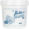 136 Ounce (Pack of 1)