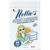 60 Ounce (Pack of 1)