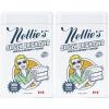 60 Ounce (Pack of 2)