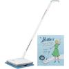 image:imageNellies Wow Mop Cordless LightWeight and Rechargeable