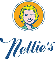 Nellie's